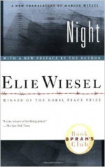 Night - Product Image