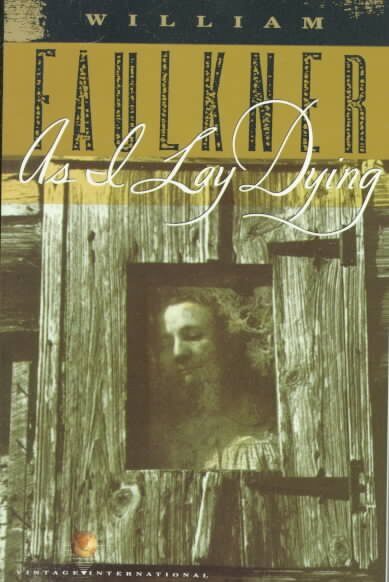 As I Lay Dying - Product Image