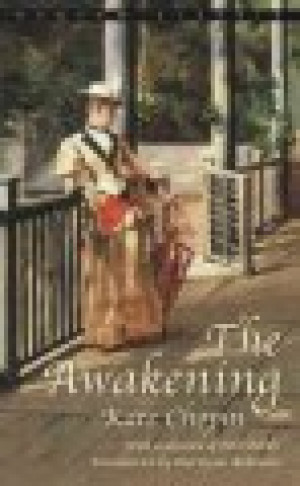 Awakening - Product Image
