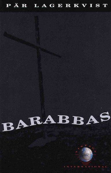 Barabbas - Product Image