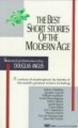 Best Short Stories Of Modern Age - Product Image