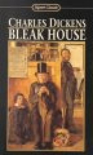 Bleak House - Product Image
