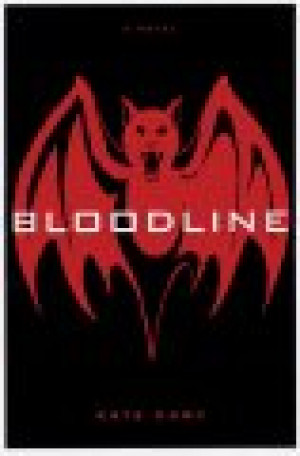 Bloodline - Product Image