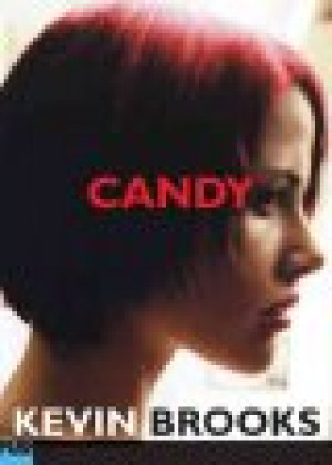 Candy - Product Image