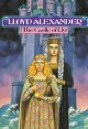 Castle Of Llyr - Product Image