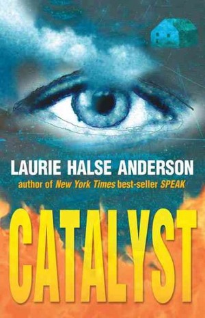 Catalyst - Product Image