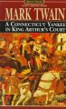 Connecticut Yankee In King Arthurs - Product Image
