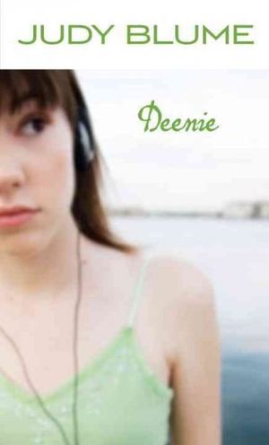 Deenie - Product Image