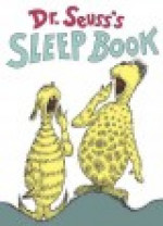 Dr. Seuss' Sleep Book - Product Image