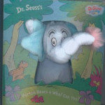 Dr. Seuss's Horton Hears a Who! Can You? - Product Image