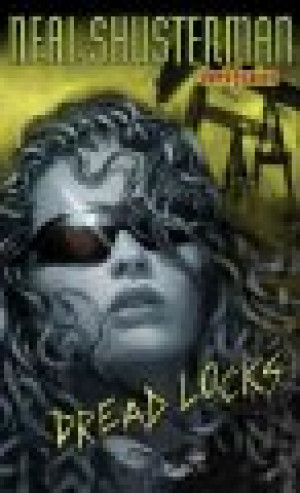 Dread Locks - Product Image