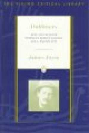 Dubliners : Text, Criticism, and Notes - Product Image