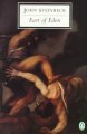 East Of Eden - Product Image