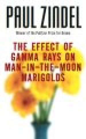 Effect Of Gamma Rays On Man I - Product Image