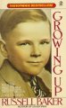 Growing Up - Product Image