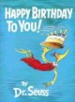 Happy Birthday to You - Product Image