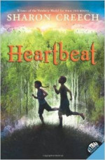 Heartbeat - Product Image