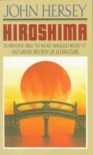 Hiroshima - Product Image