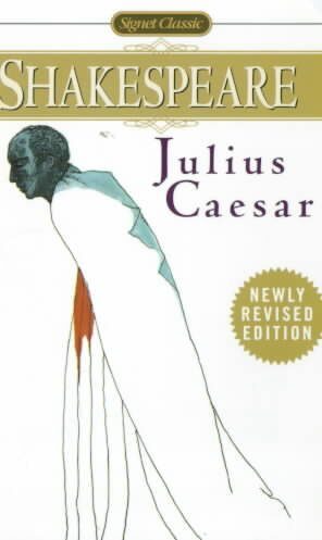 Julius Caesar - Product Image
