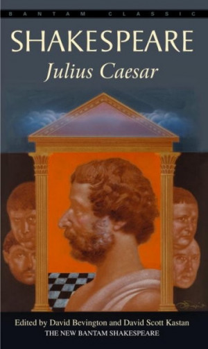 Julius Caesar - Product Image