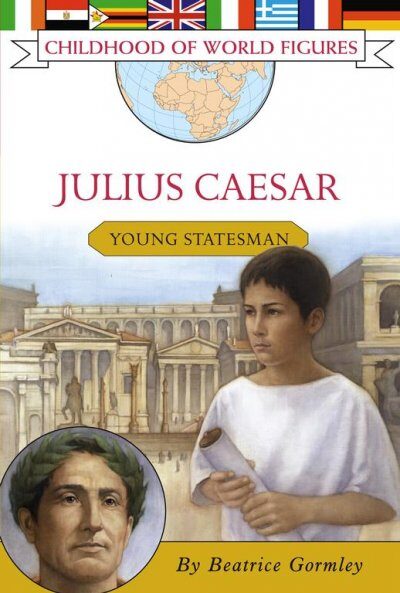 Julius Caesar - Product Image