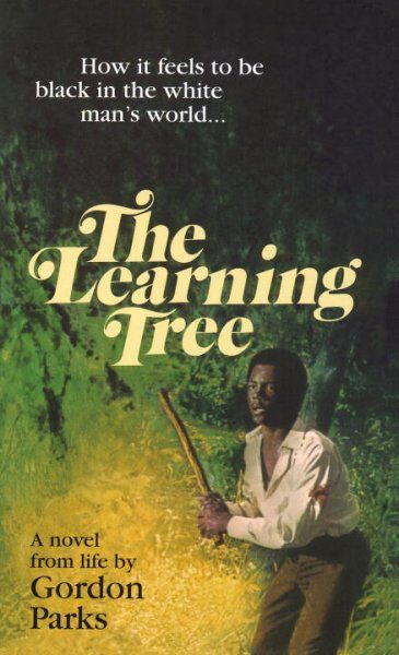 Learning Tree - Product Image