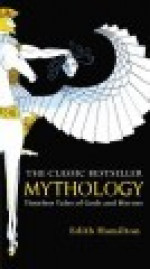 Mythology : Timeless Tales of Gods and Heroes - Product Image