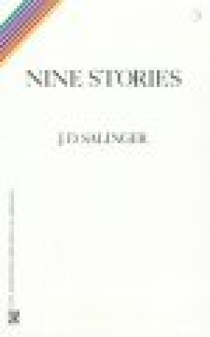 Nine Stories - Product Image