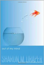 Out of My Mind - Product Image