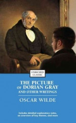 Picture Of Dorian Gray - Product Image