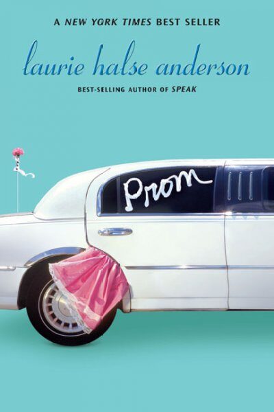 Prom - Product Image