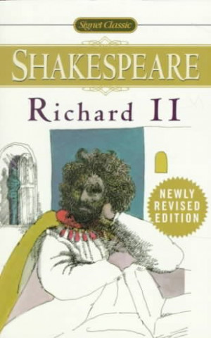 Richard 2 - Product Image