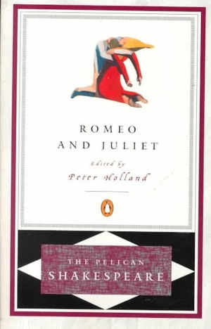 Romeo And Juliet - Product Image