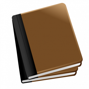 Short Story Masterpieces - Product Image