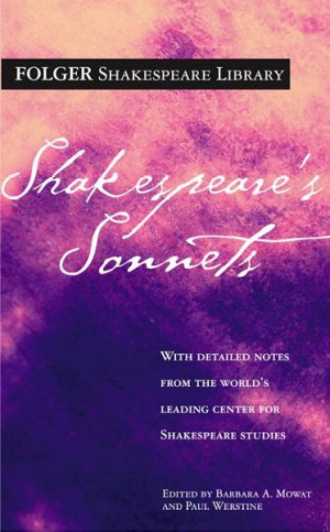 Sonnets - Product Image