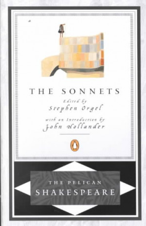 Sonnets - Product Image