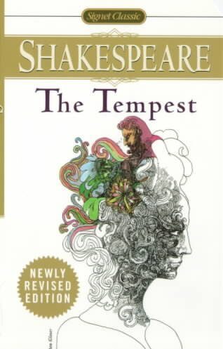 Tempest - Product Image