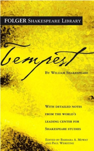 Tempest - Product Image