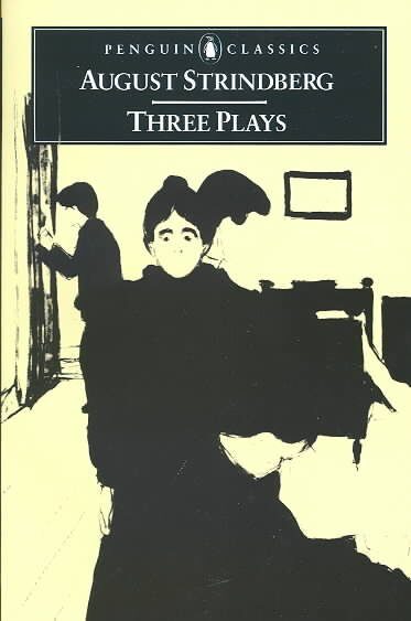 Three Plays By Wilder - Product Image