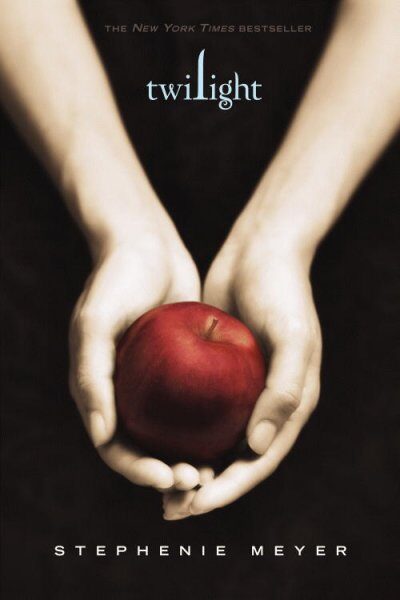 Twilight - Product Image