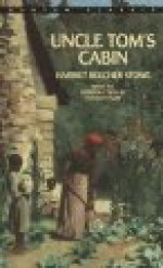 Uncle Tom's Cabin - Product Image