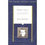 White Noise - Product Image