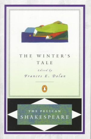 Winter's Tale - Product Image