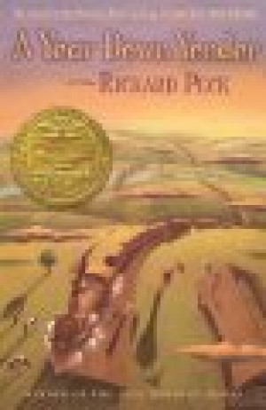Year Down Yonder - Product Image